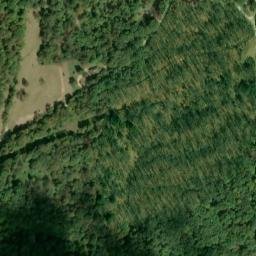 Satellite imagery of Dutch Ridge, US