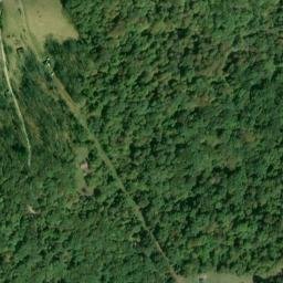 Satellite imagery of Dutch Ridge, US