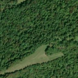 Satellite imagery of Dutch Ridge, US