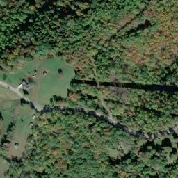 Satellite imagery of Bean Ridge, US