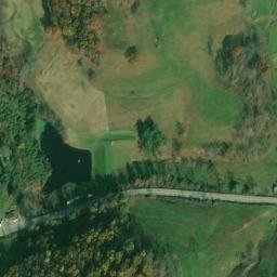 Satellite imagery of 1096 — NGS JX0315 — Lewis County, US, US