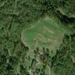 Satellite imagery of F 9 — NGS JX0185 — Weston, US, US