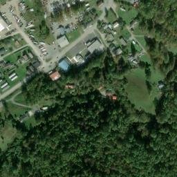 Satellite imagery of 3 — NGS JX0190 — Lewis County, US, US