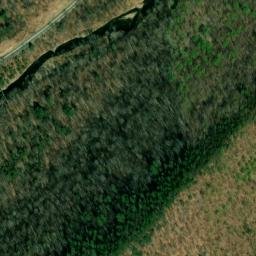 Satellite imagery of High Top Ridge, US