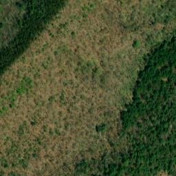 Satellite imagery of High Top Ridge, US