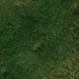 Satellite imagery of Anderson Ridge, US