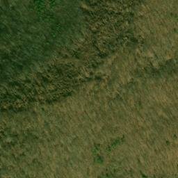 Satellite imagery of Anderson Ridge, US