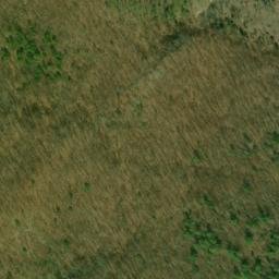 Satellite imagery of Anderson Ridge, US