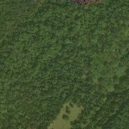 Satellite imagery of Limestone Ridge, US