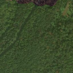 Satellite imagery of Limestone Ridge, US