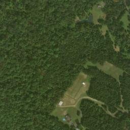 Satellite imagery of Limestone Ridge, US
