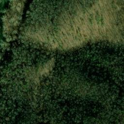 Satellite imagery of Slate Ridge, US