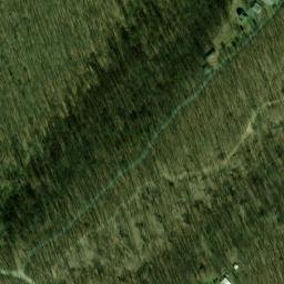 Satellite imagery of Slate Ridge, US