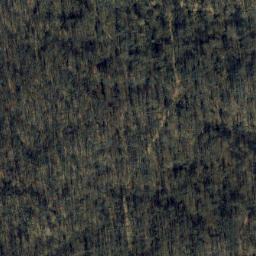 Satellite imagery of Piney Ridge, US