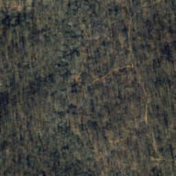 Satellite imagery of Piney Ridge, US