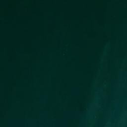 Satellite imagery of Ponta de Massapez, PT