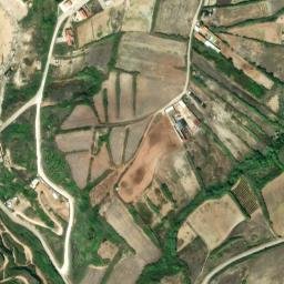 Satellite imagery of Ponta de Massapez, PT