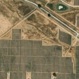 Satellite imagery of survey_point, ES