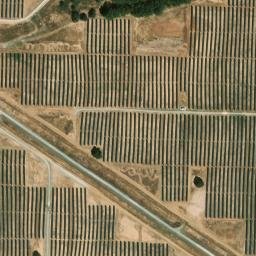 Satellite imagery of survey_point, ES
