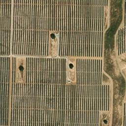 Satellite imagery of survey_point, ES