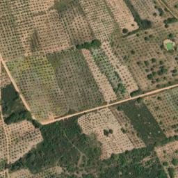 Satellite imagery of Sierra de Maribañez, ES
