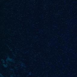 Satellite imagery of Punta Zavorra, IT
