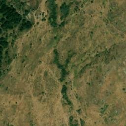 Satellite imagery of Chmasar, AM