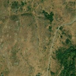 Satellite imagery of Chmasar, AM