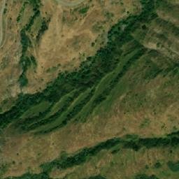 Satellite imagery of Chmasar, AM
