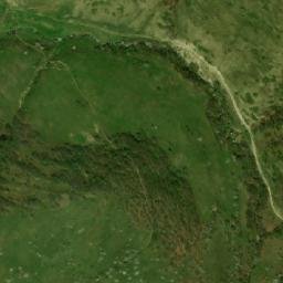 Satellite imagery of Arjiglukh, AM