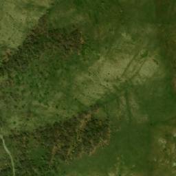 Satellite imagery of Arjiglukh, AM