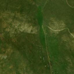 Satellite imagery of Arjiglukh, AM
