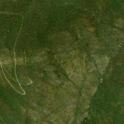 Satellite imagery of Artasar, AM