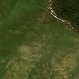 Satellite imagery of Artasar, AM