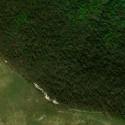 Satellite imagery of Artasar, AM