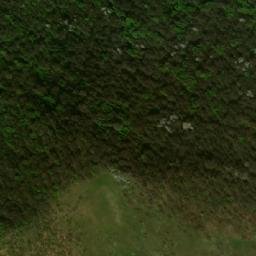 Satellite imagery of Sevuk, AM