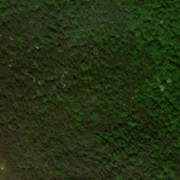 Satellite imagery of Sevuk, AM