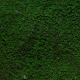 Satellite imagery of Sevuk, AM