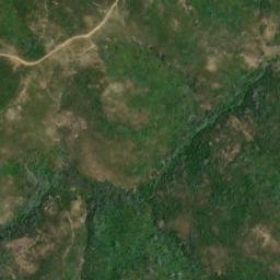 Satellite imagery of Morrison Ridge, US