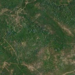 Satellite imagery of Morrison Ridge, US