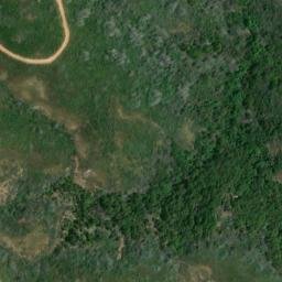 Satellite imagery of Tucker Ridge, US