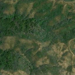 Satellite imagery of Tucker Ridge, US