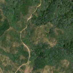 Satellite imagery of Tucker Ridge, US