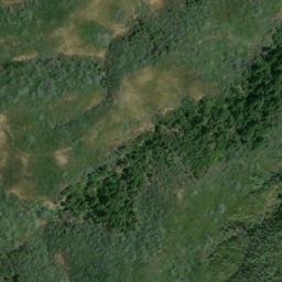 Satellite imagery of Spruce Ridge, US