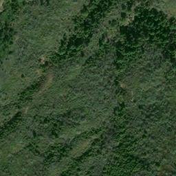 Satellite imagery of Traft Ridge, US