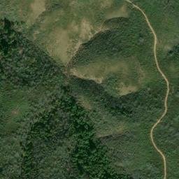 Satellite imagery of Traft Ridge, US