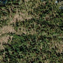 Satellite imagery of Red Cliffs, US