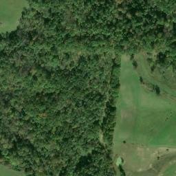 Satellite imagery of Eagle Ridge, US