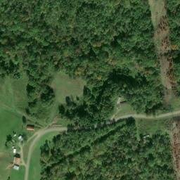 Satellite imagery of Eagle Ridge, US