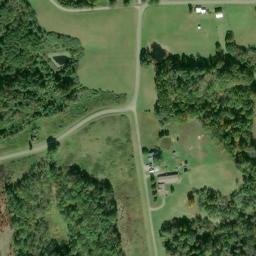 Satellite imagery of Eagle Ridge, US